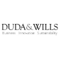 Duda&Wills