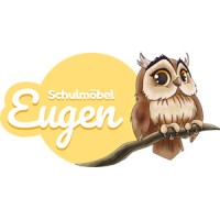 Schulmöbel Eugen logo - Similar company to Edel-Stahl Büchele Gmbh & Cokg