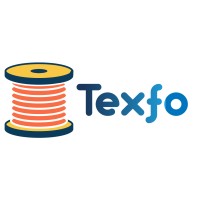 TexFo logo - Similar company to Guacapps