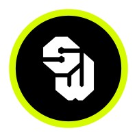 SUCCESS WAY PRO logo - Similar company to Aqua2A