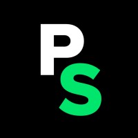 Presidents Summit logo - Similar company to Nova Founders Capital