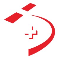 Space Innovation logo - Similar company to Esmats | European Space Mechanisms And Tribology Symposium