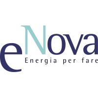 Enova S.R.L. - Energia Per Fare