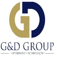 G&D Group