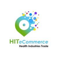 Health Industries Trade e-Comerce (Hitecomm.com) logo - Similar company to Ventas2000 E-Comerce