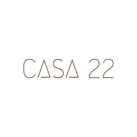 CASA 22 logo - Similar company to Penn Lions