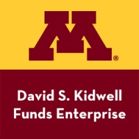 David S. Kidwell Funds Enterprise logo - Similar company to Pehratek