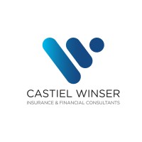 Castiel Winser Insurance & Financial Consultants logo - Similar company to Premier Insurance Company Ltd