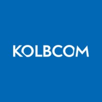 Kolbcom GmbH logo - Similar company to Fdt Group