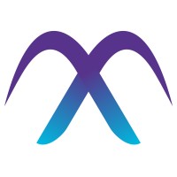 Junior Mines Provence logo - Similar company to Comif Ismin