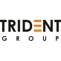 Trident Group Badlapur logo - Similar company to Rajbala Packers And Movers