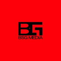 BSG Media LLC logo - Similar company to Interlock Studios