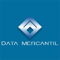 Data Mercantil logo - Similar company to Atis Group Latam