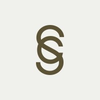 Cyberstarts logo - Similar company to Zafran Security