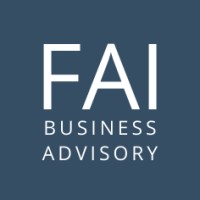 FAI Business Advisory logo - Similar company to Byte4Games