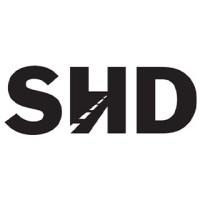 SHD Lighting Consultancy Ltd logo - Similar company to Lets Light
