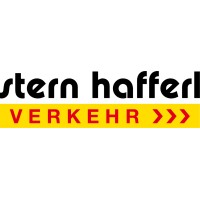 Stern & Hafferl Verkehrsgesellschaft m.b.H. logo - Similar company to True Studios