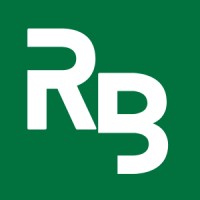 Reboot Executive logo - Similar company to Tu Migración