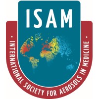 ISAM Congress 2023 in Saarbrücken logo - Similar company to International Pharmaceutical Aerosol Consortium On Regulation & Science (Ipac-Rs)