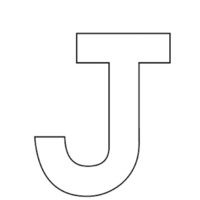 JaCorp logo - Similar company to Jcorp Construction