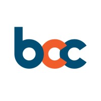 Business Career College logo - Similar company to Entrepreneur Roadmap Inc.