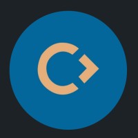 Skywalk Consultants logo - Similar company to Cosmicforce365