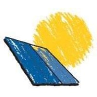 CHOSE Centre for Hybrid and Organic Solar Energy logo - Similar company to All Laser Technics