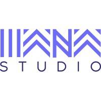 IIIANA STUDIO logo - Similar company to Pheonix Solutions