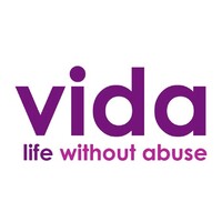 VIDA SHEFFIELD logo - Similar company to Saffron Sheffield