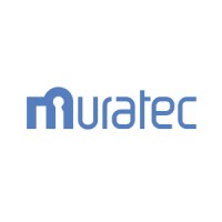 Murata Machinery, Ltd. Textile Machinery Div. logo - Similar company to Rieter