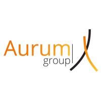 Aurum Group logo - Similar company to The Aurum Group