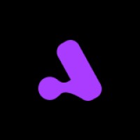 Activ logo - Similar company to Hatchet