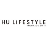 Hu Lifestyle