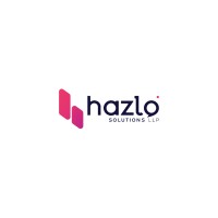 Hazlo Solutions LLP logo - Similar company to Royal Computers