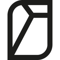 Morse Digital logo - Similar company to Ricoh Document Center Zuid