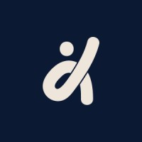 Keeds logo - Similar company to Docentes Digitales