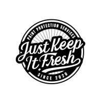 Just Keep It Fresh logo - Similar company to Mortar