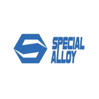SPECIAL ALLOY HONG KONG CO LIMITED logo - Similar company to Efficient Thermal Energy Technology Shenzhen Co., Ltd.
