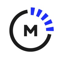 mPro Digital Edge logo - Similar company to Versailles Property Management