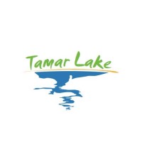 Tamar Lake Incorporated logo - Similar company to Propel Sa