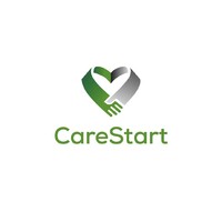 CareStart logo - Similar company to Canterbury Muslim Community Trust