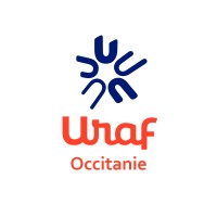 Uraf Occitanie logo - Similar company to Udaf 32