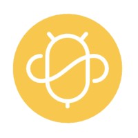 BeeGen logo - Similar company to Purposematch