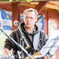 Rustix Recording Studio logo - Similar company to Studio Of Legends