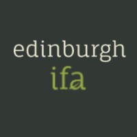 Edinburgh IFA logo - Similar company to Mearns & Company