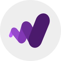 Epistemic Medical logo - Similar company to Infocu5