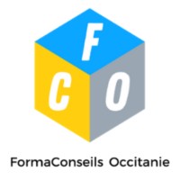 FCO, Centre de Formation logo - Similar company to Centre De Formation Coexcell