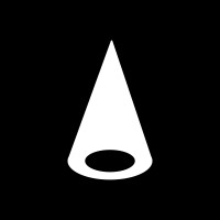 Spotlight Unit logo - Similar company to Mediafive