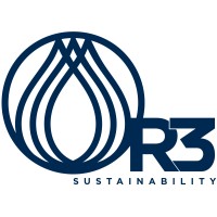 R3 Sustainability logo - Similar company to Chintai