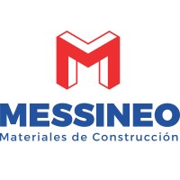 Messineo Materiales de Construcción logo - Similar company to Bratton